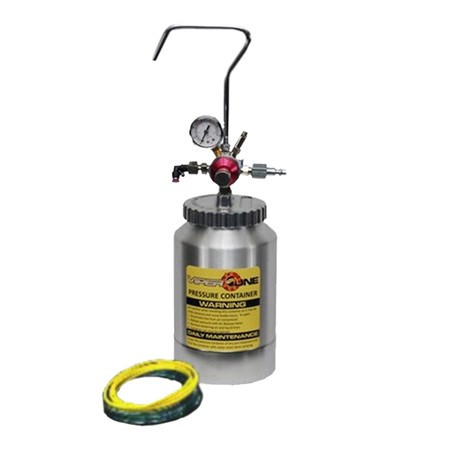 Brother IGV2J101 Viper Pressure Container